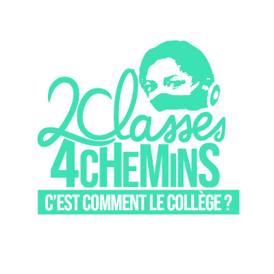 Témoignage // Mon premier jour au collège 2ème session cover