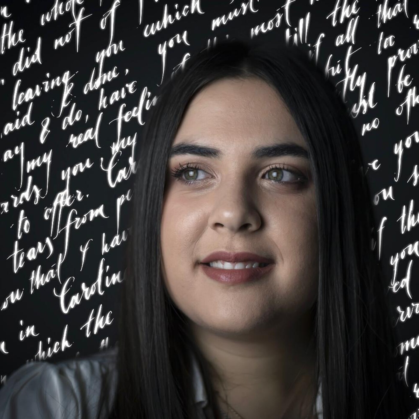 paginedascrivere cover art