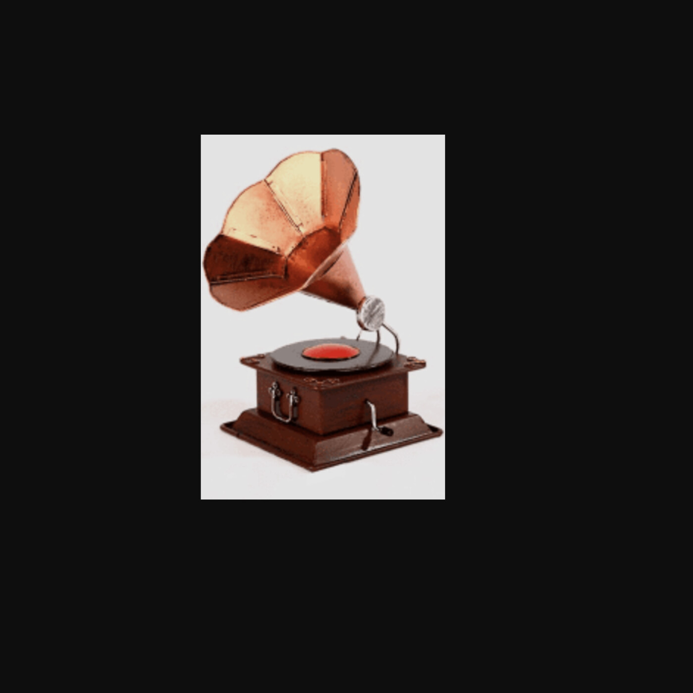 Chansons d' hier Les provinces en chanson episode artwork