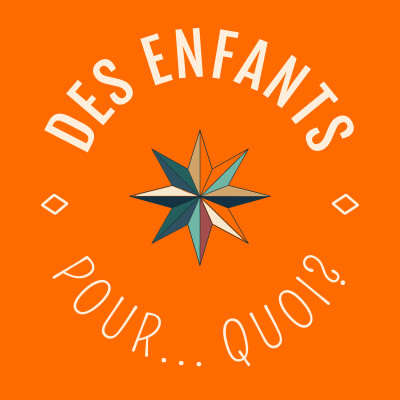 Des enfants pour la lignée? cover