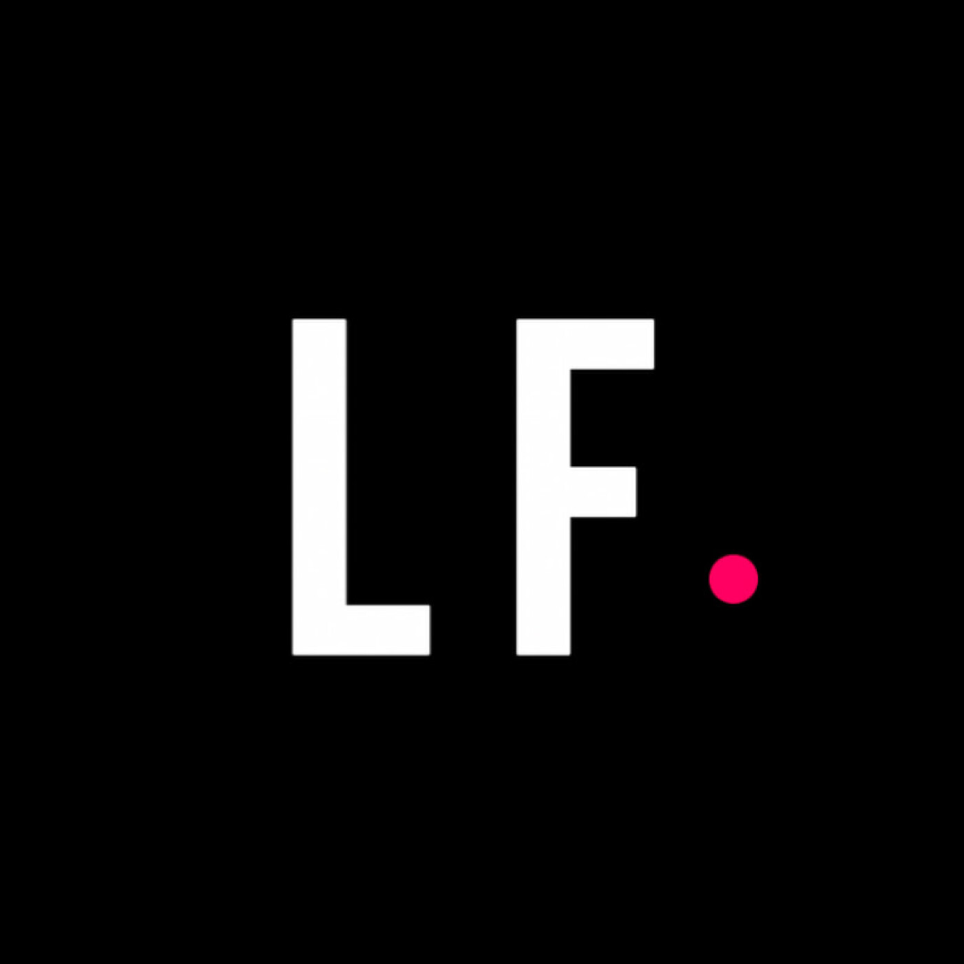 La Filière: comprendre l’industrie musicale