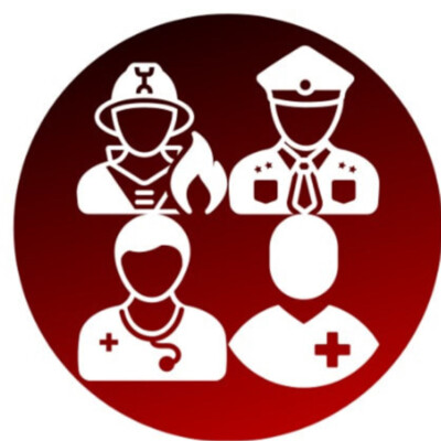 THA #32 - Keith Carlson cover