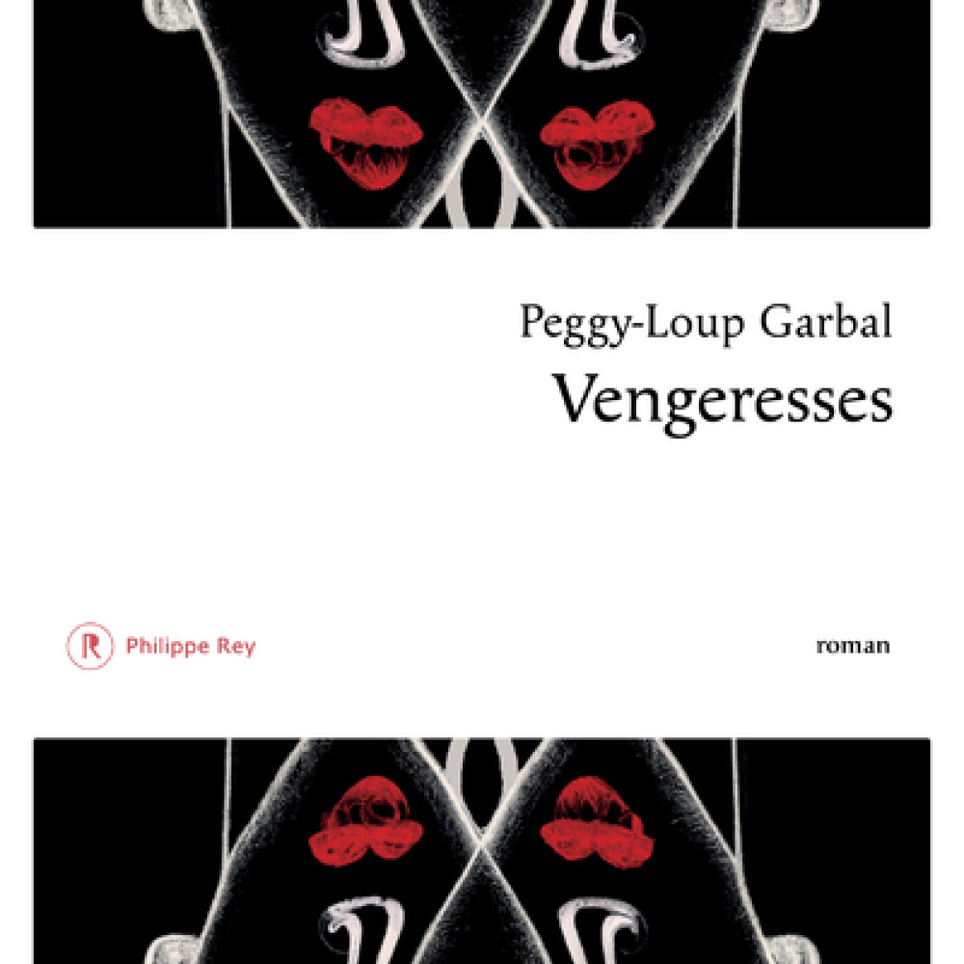 A l'écoute des livres Peggy-Loup Garbal episode artwork
