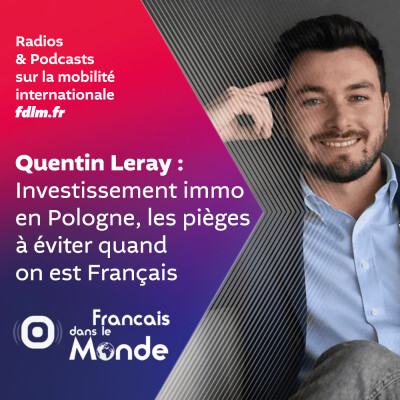 Show cover