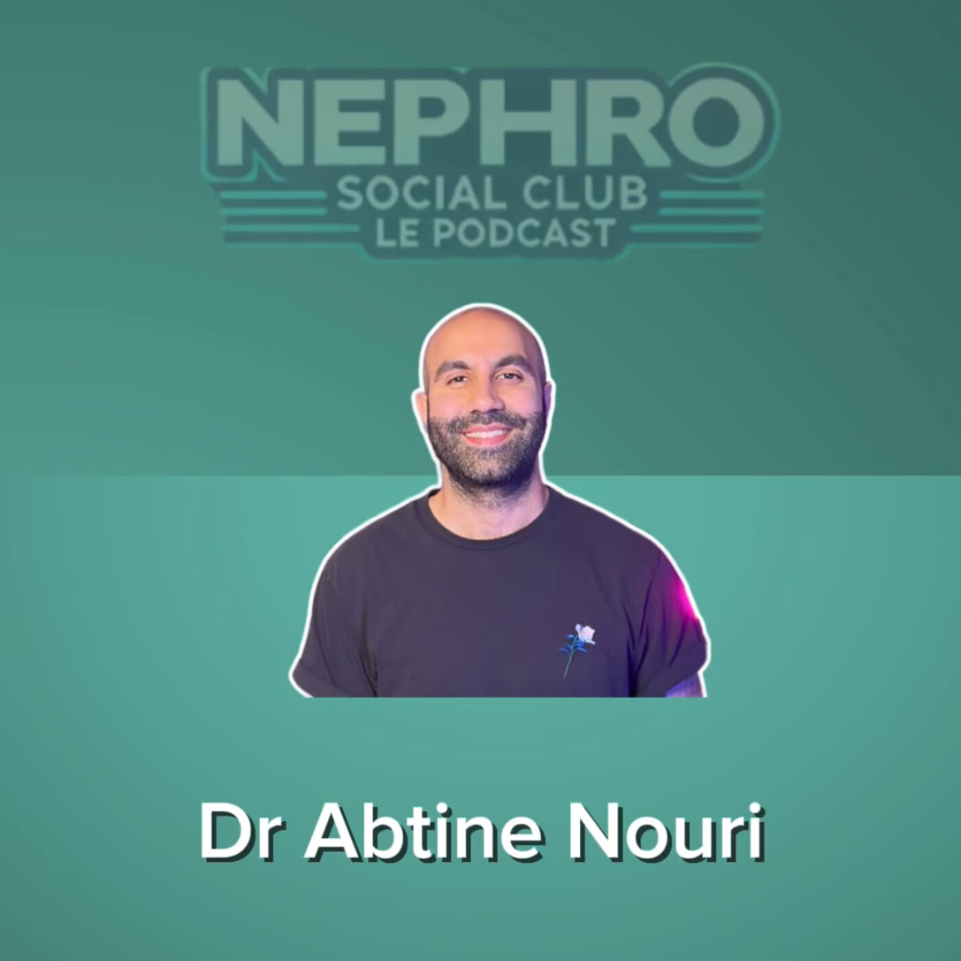 Episode 5 - Scanner injecté et fonction rénale : faut il encore s'inquiéter ? Episode 5 - Scanner injecté et fonction rénale : faut il encore s'inquiéter ?