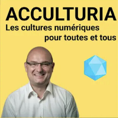 Comment l'intelligence artificielle redéfinit la création visuelle ? cover