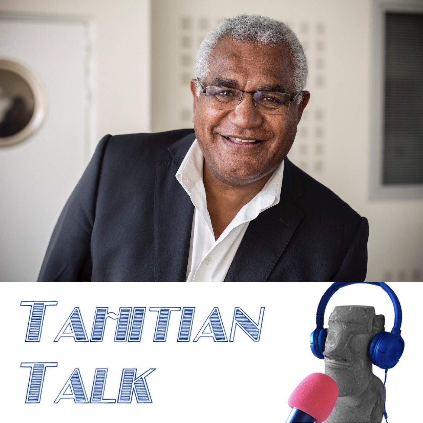 #13 Wallès Kotra - Destin d'un insulaire