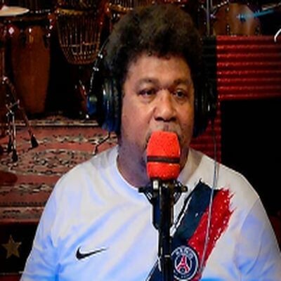 ALIZES 78 AU PERE TRANQUILLE DU 15/04/2026 cover