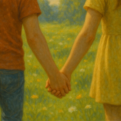 La Reine des Neiges | E24 : Le Retour du Printemps cover