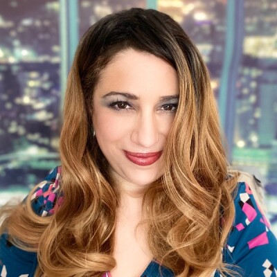 The Mind of a Aspie cover