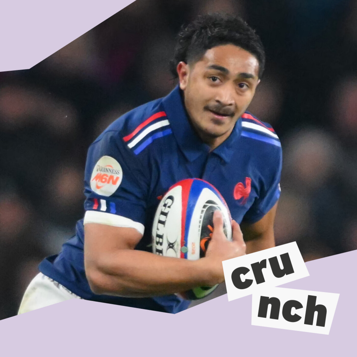 Yoram Moefana a-t-il franchi un cap ?