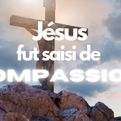 Parole et Évangile du jour | Mardi 11 juillet • S  Benoît, abbé cover