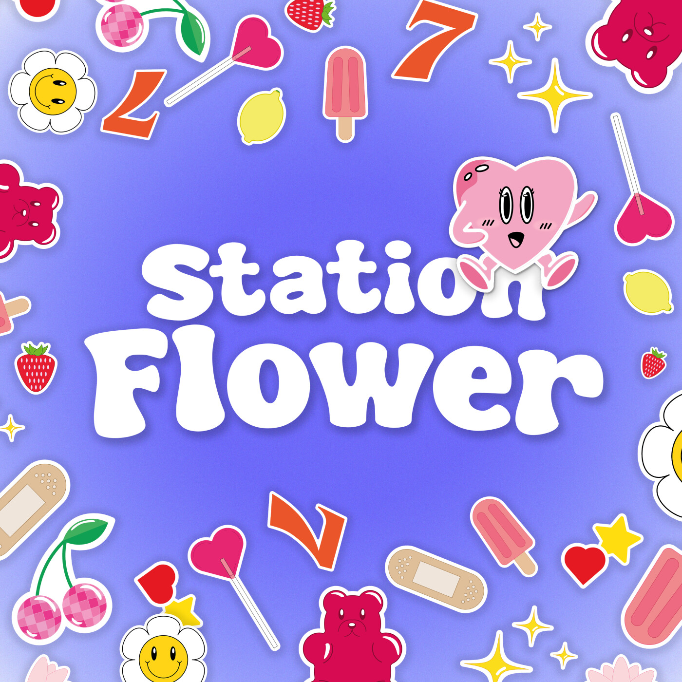 Sortir de sa zone de confort et lutter contre la solitude episode artwork