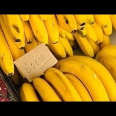 Comment la diplomatie algérienne a provoqué une crise de la banane depuis le début du Ramadan cover