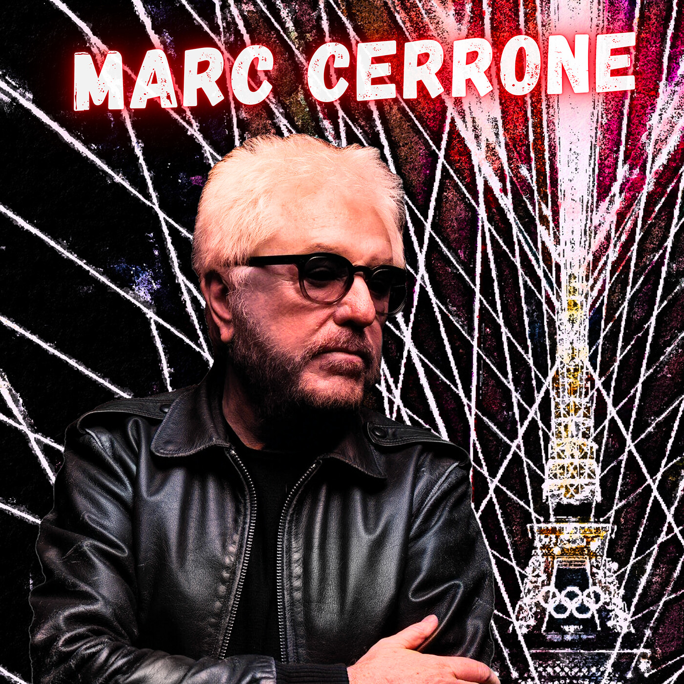 LES RENDEZ VOUS ELECTRO