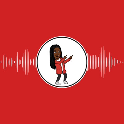 J'entends Des Voies 3.0 cover