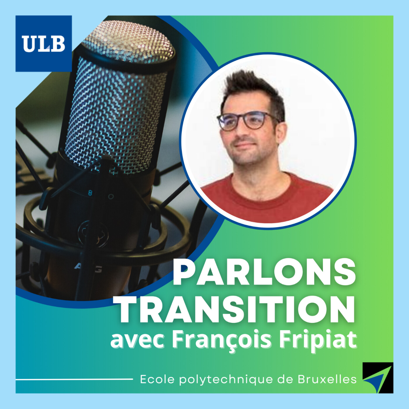 À la salle des profs #21 - Paléoclimatologie : leçons du passé pour l'avenir