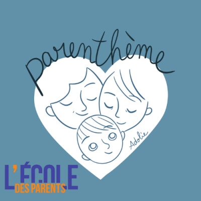 80. Parler de la transidentité avec son enfant : une interview avec le sociologue Arnaud Alessandrin cover