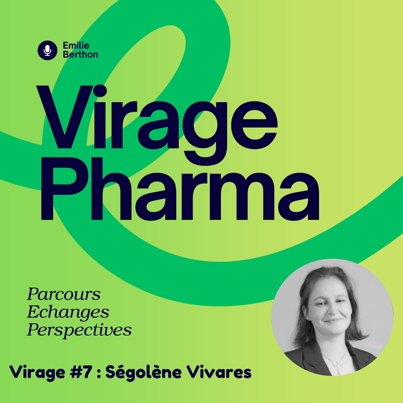Virage Pharma