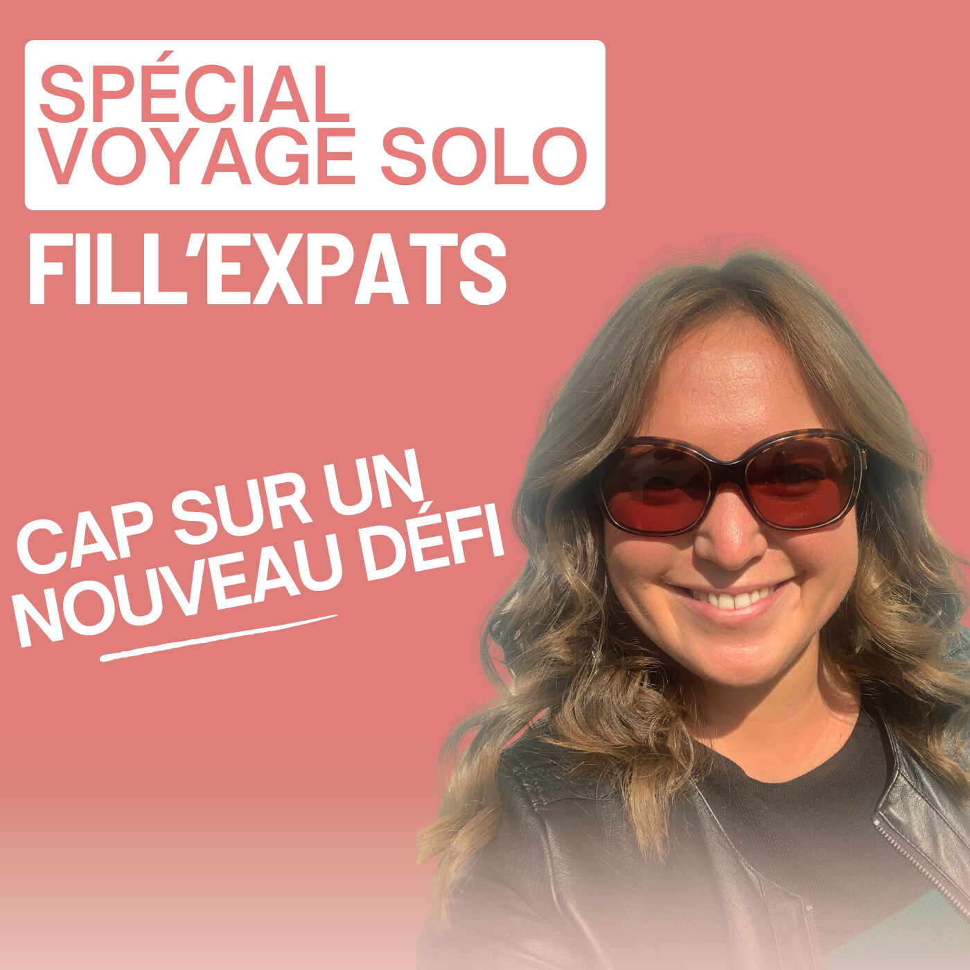 De voyageuse à "gens de la mer", dernier stop avant l’aventure en mer !