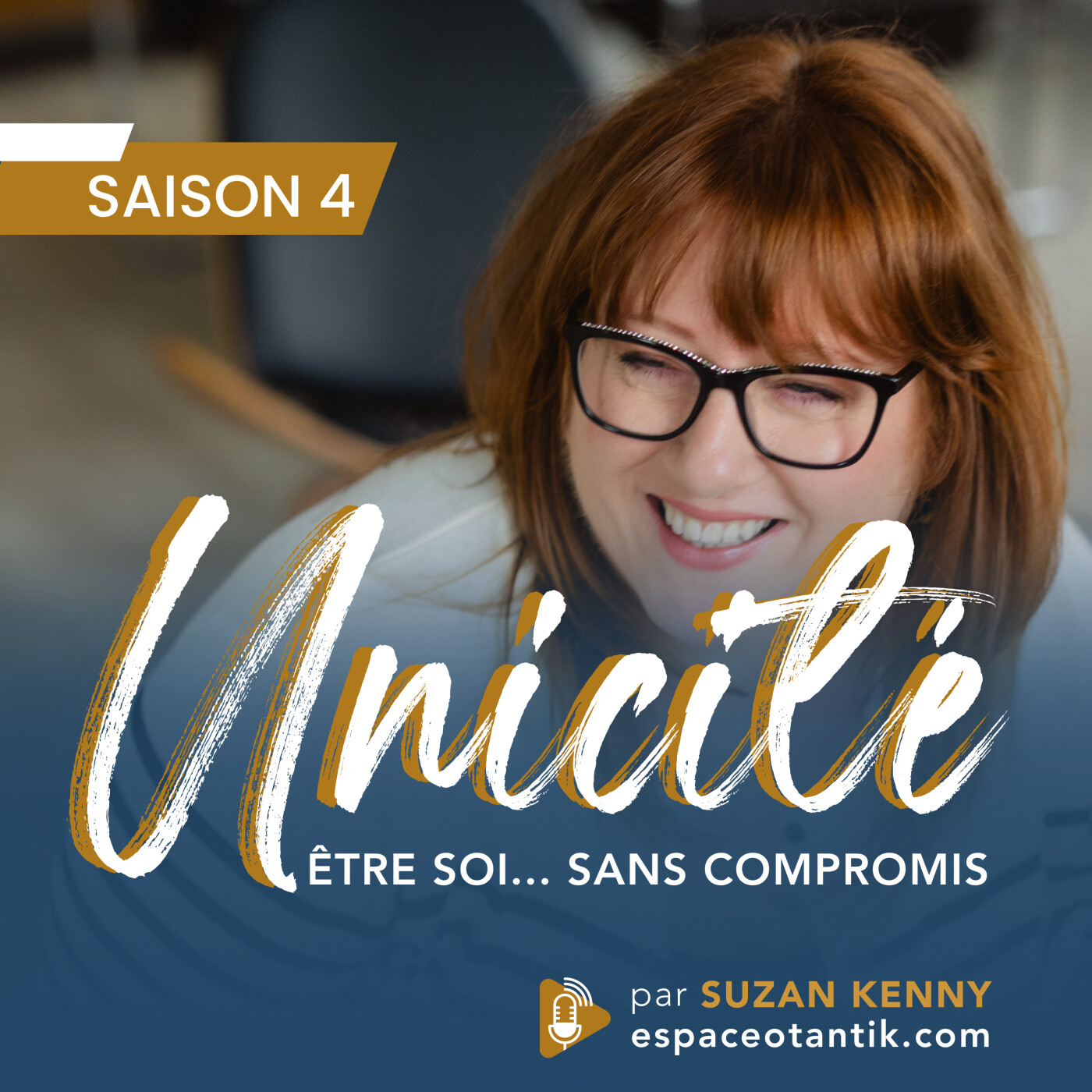 Quand la réussite ne te ressemble plus | S4 - É04 episode artwork