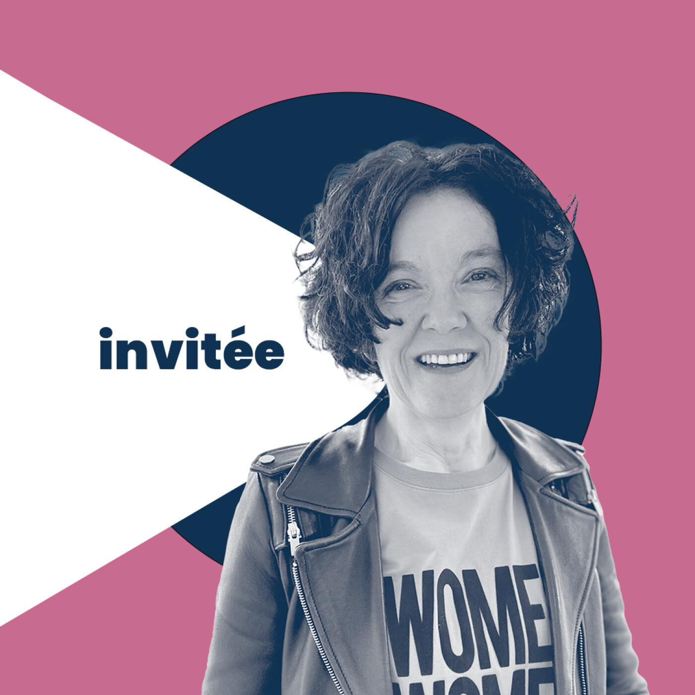 L\'invité de la semaine de RSE Radio