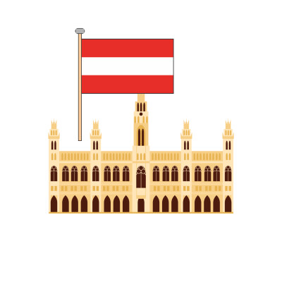 2026.04.24 Vienne | Radio Frequenza Nostra