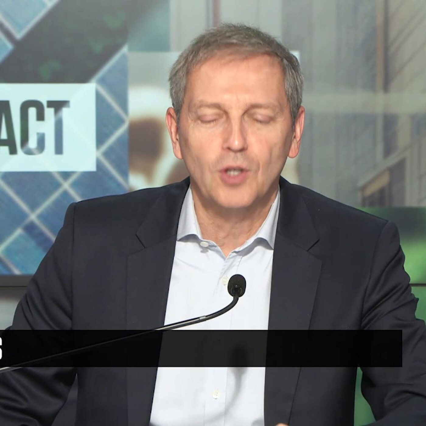 Verdir l’agriculture pour décarboner l’atmosphère