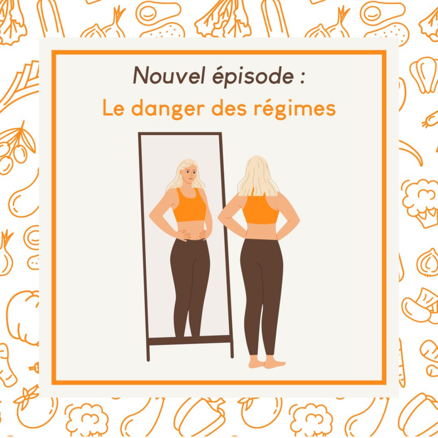 La pleine conscience du pouvoir