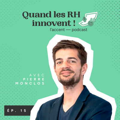 Show cover
