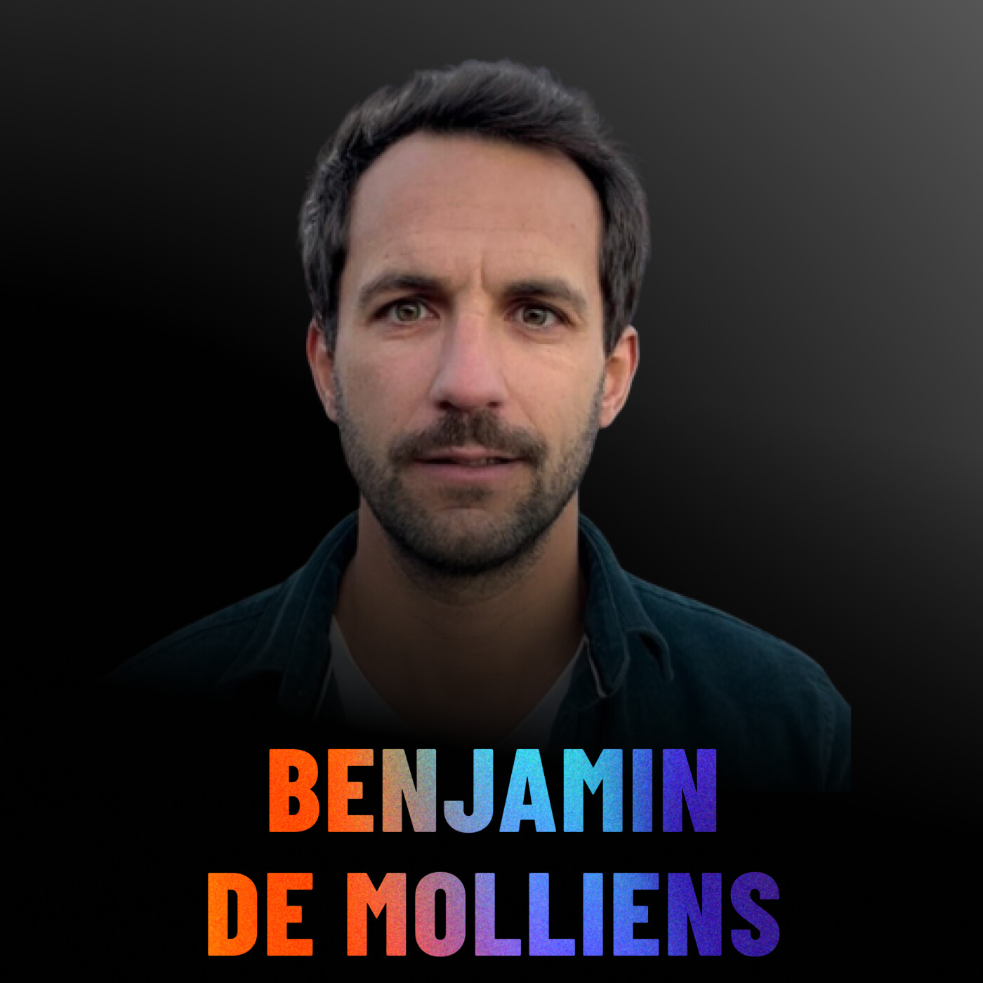 BONNE RÉPUTATION. Par Mathieu Bernard