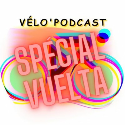 Spécial Vuelta 2020 : le bilan après deux semaines cover