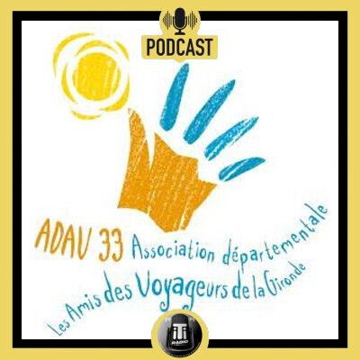 Journée mondiale du refus de la misère : un entretien avec Emeline Chapleau de l'ADAV 33 cover