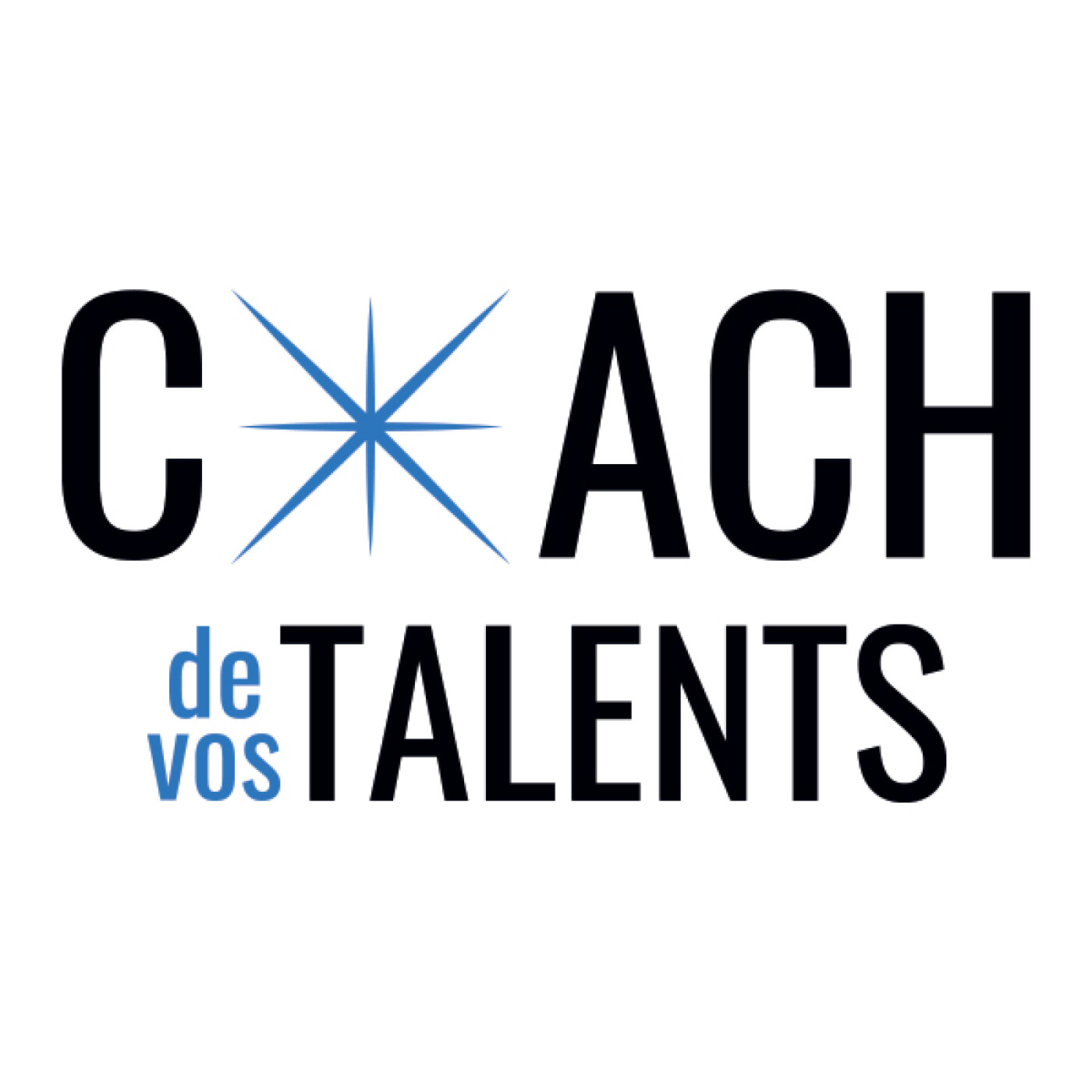 Coaching méditatif de Prise de parole en public