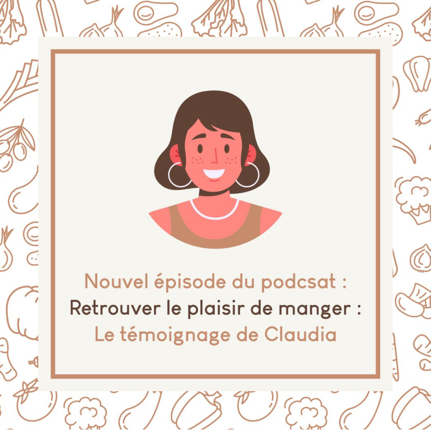 La pleine conscience du pouvoir