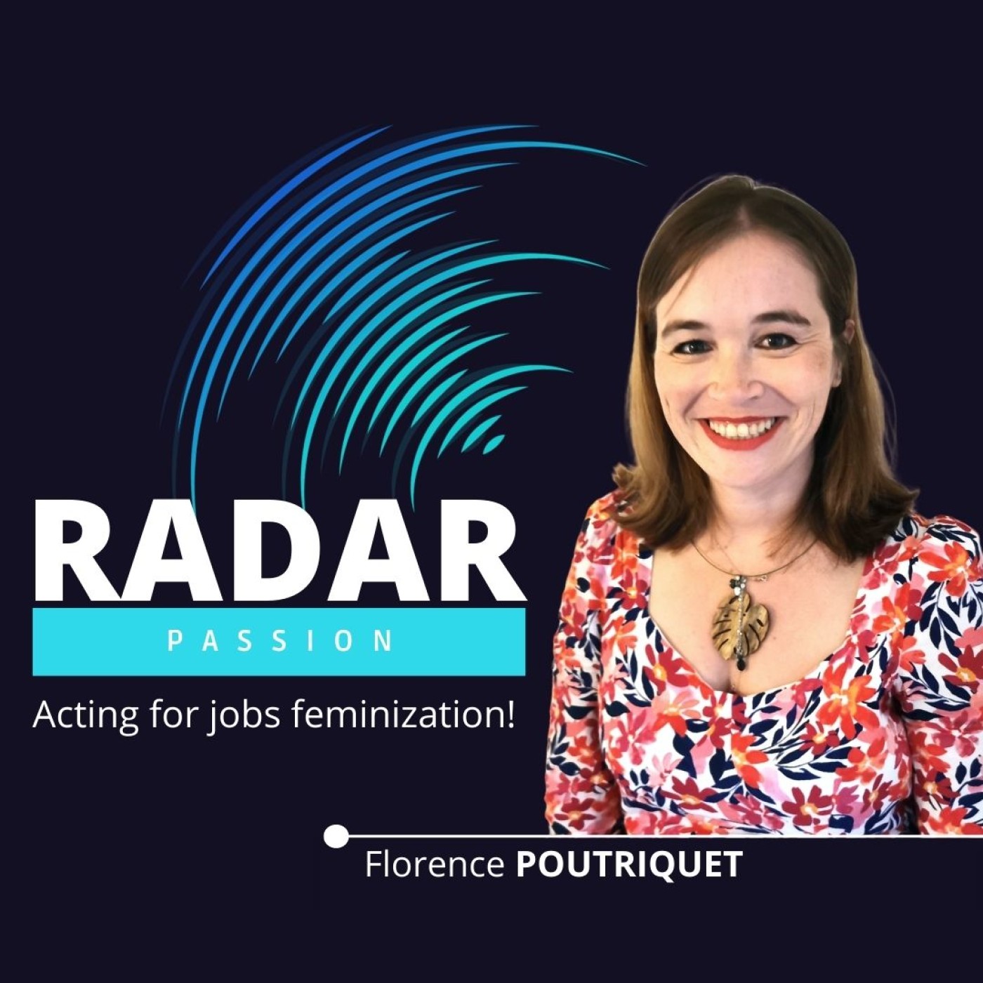 RADAR, By Safran