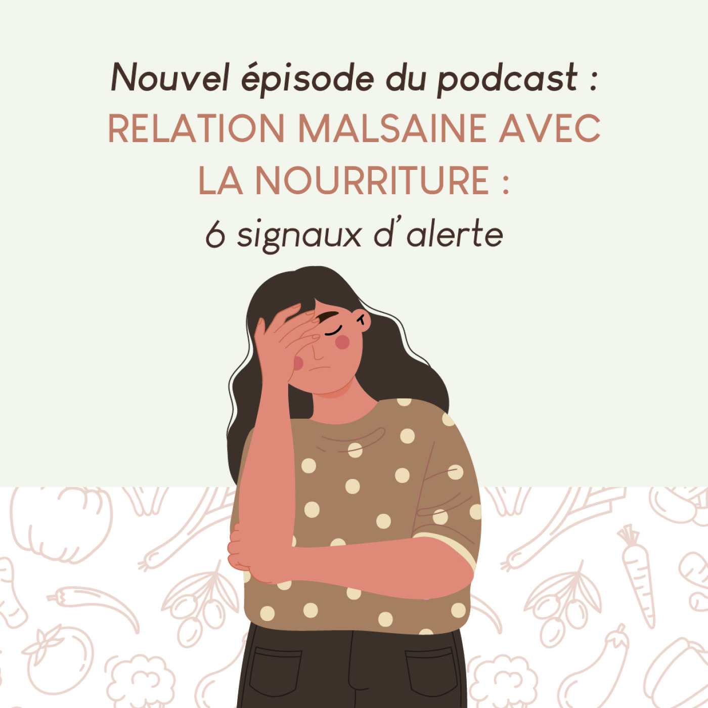 La pleine conscience du pouvoir