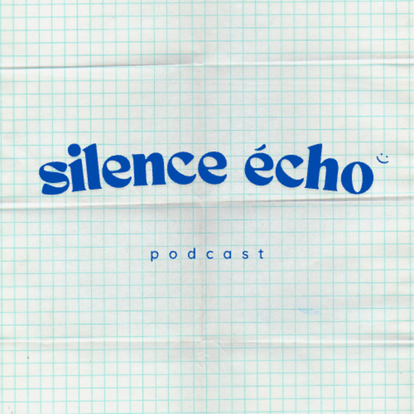 L'énergie créatrice et l'authenticité episode artwork