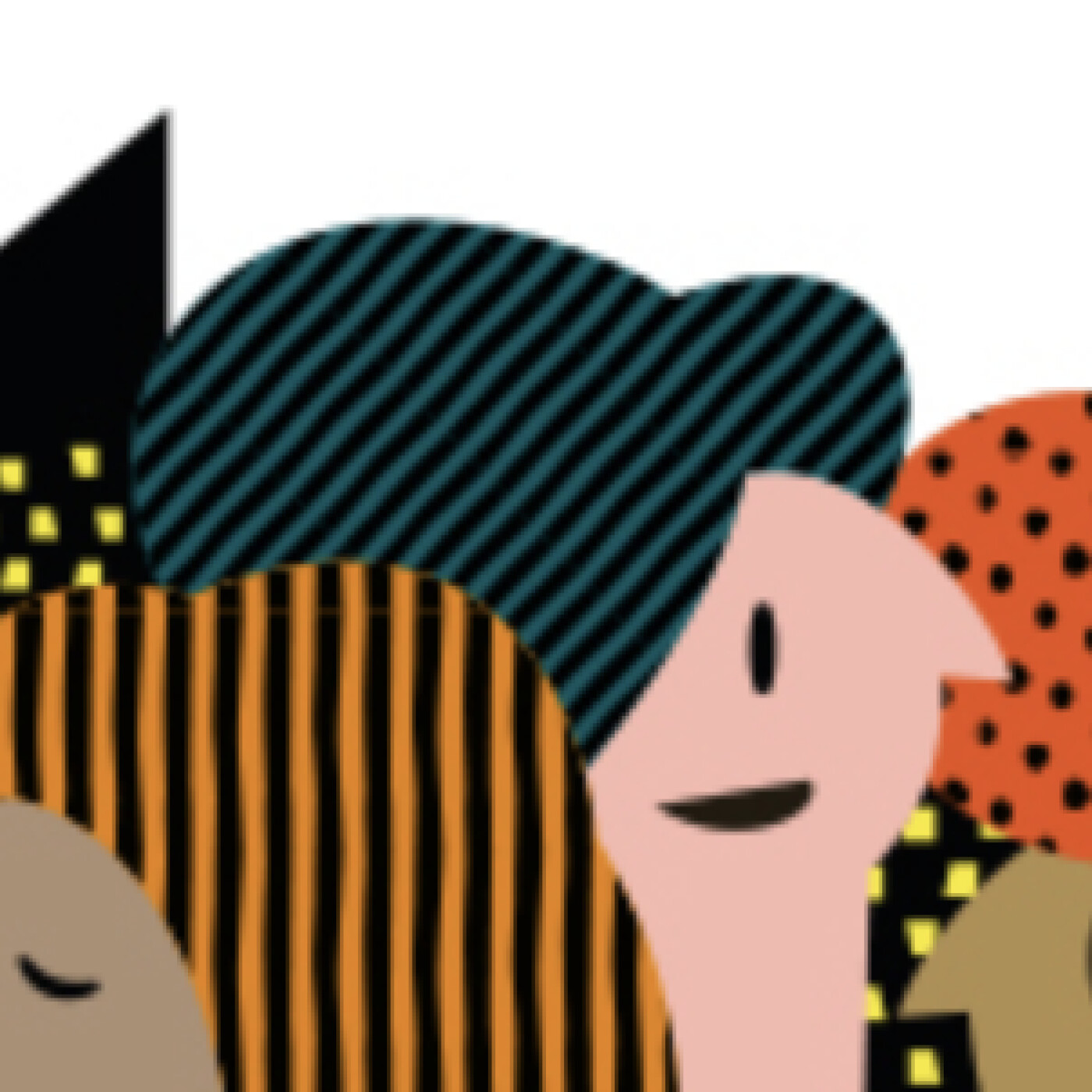 Hors-séries "Colloque Inter-ENS : L’égalité des chances, les diversités, l'ouverture" : #88 Paroles d'étudiant·es : l'ouverture sociale d...