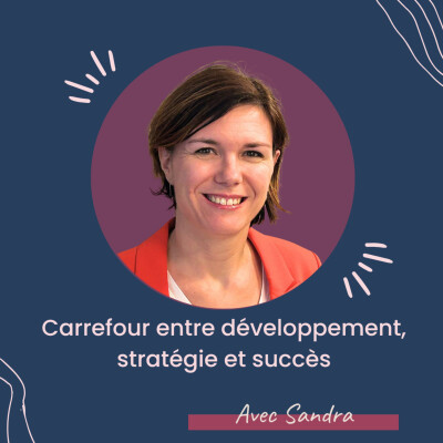 S3Ep15 : Maîtrisez les compétences clés pour un développement commercial réussi cover