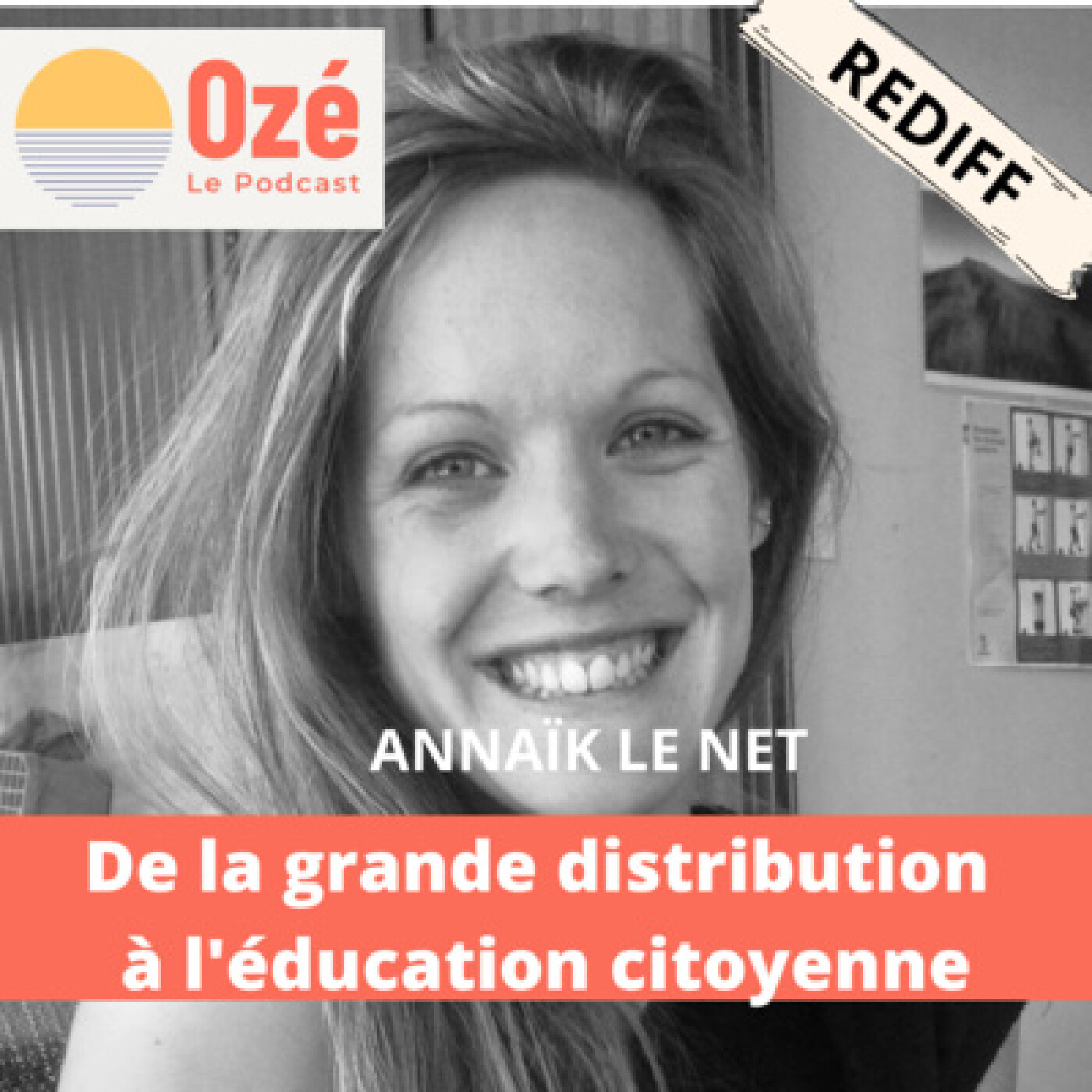 Ozé - entretiens d\'écologie politique