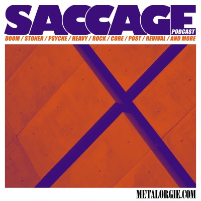 SACCAGE S01E26 Choisir son Camp cover