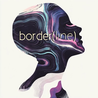 Appui : En couple avec une homme concernée par le trouble borderline - Bérénice - Quand l'amour transcende les vulnérabilités cover