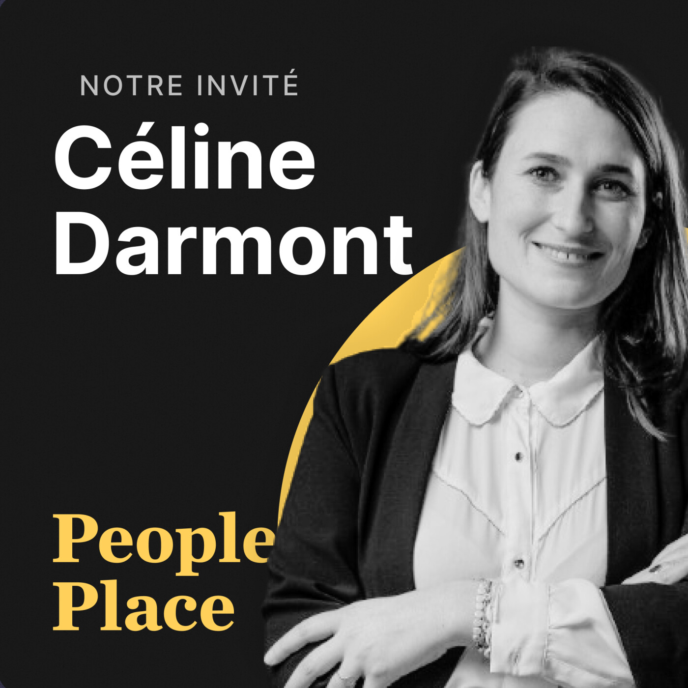 2. Le freelancing, nouvel eldorado des salariés ? avec Céline Darmont (DRH Malt)
