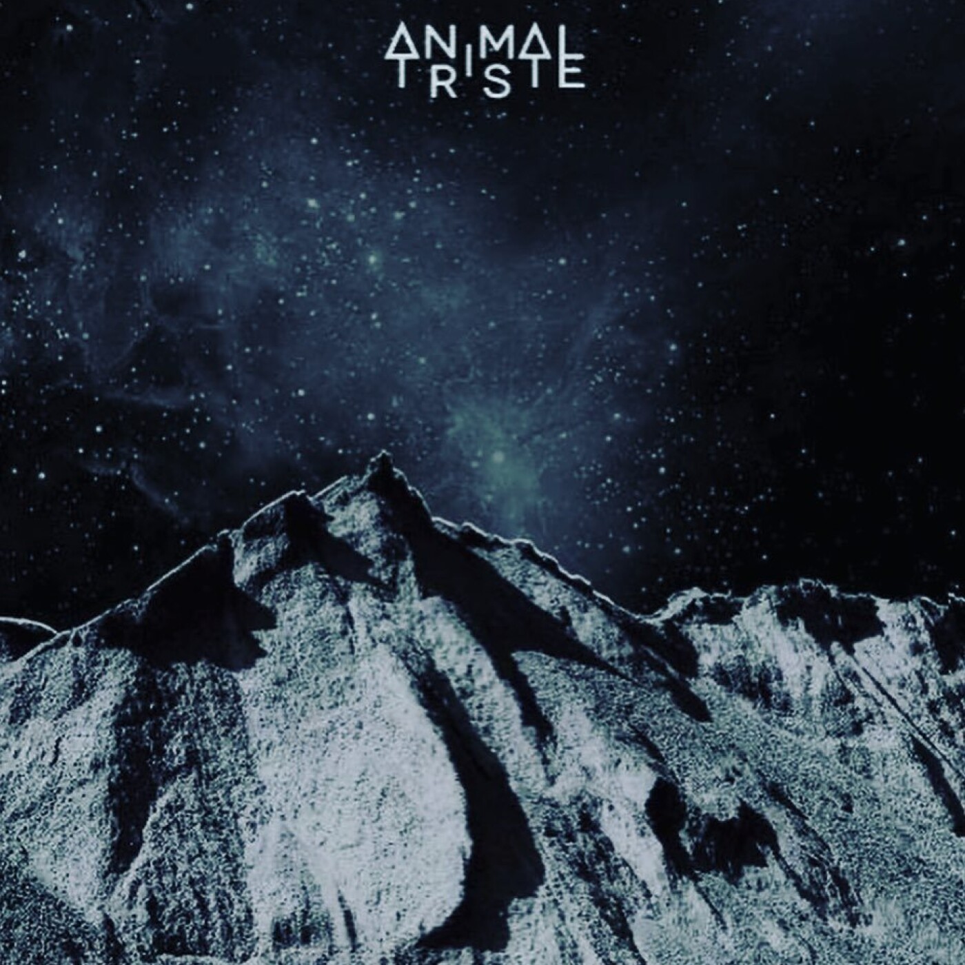 ANIMAL TRISTE | TOUR BUS / NEO TOULOUSE episode artwork