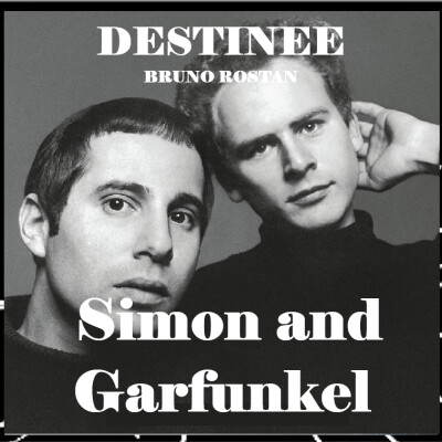 Show cover