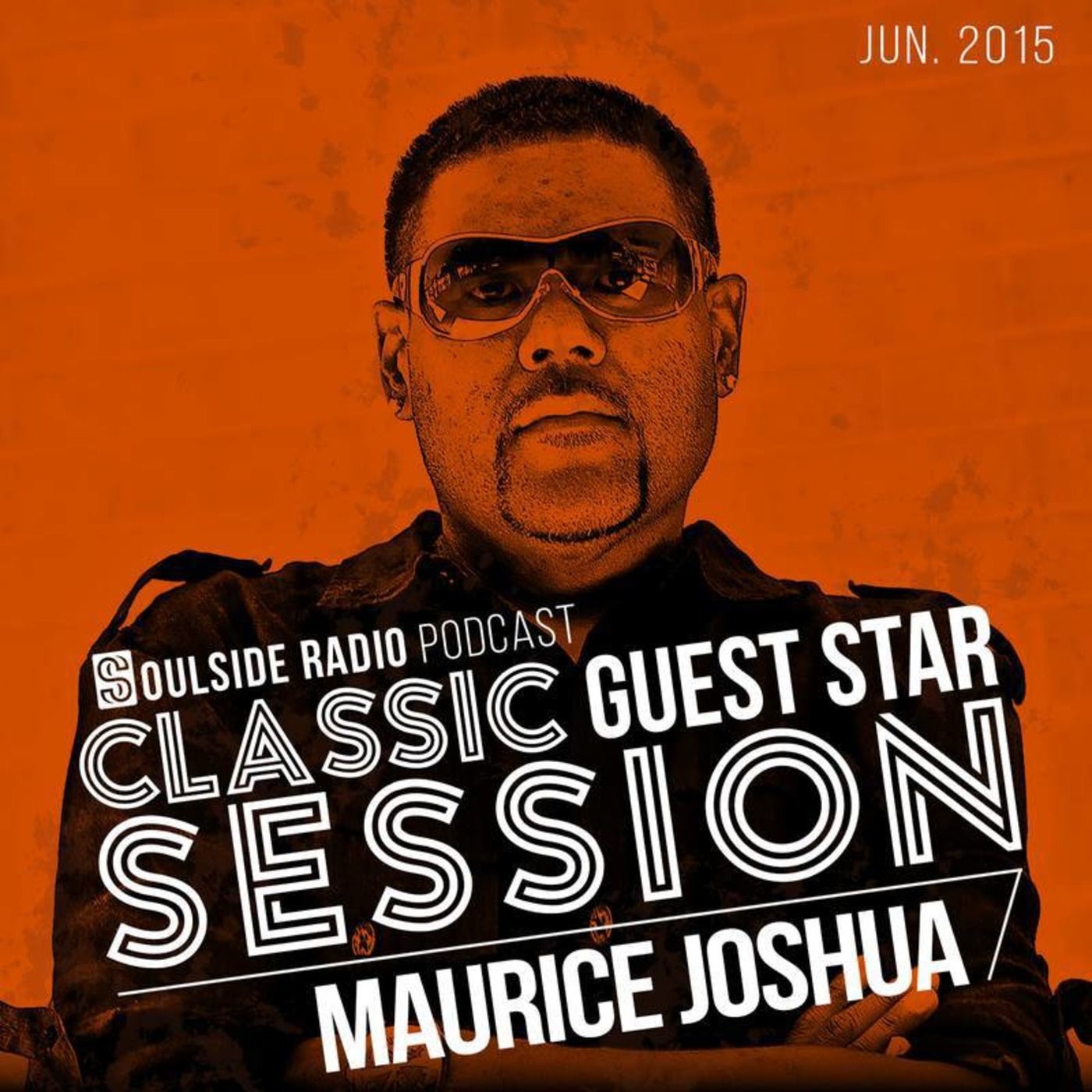 SOULSIDE RADIO CAST