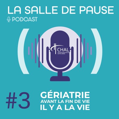 Show cover