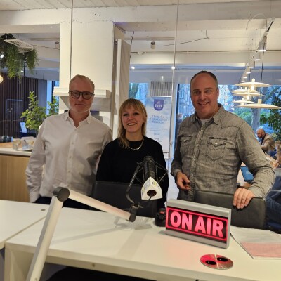 Sans Accro - Sobriété, nouvelles ivresses -Salomé Lauwerijs, cover