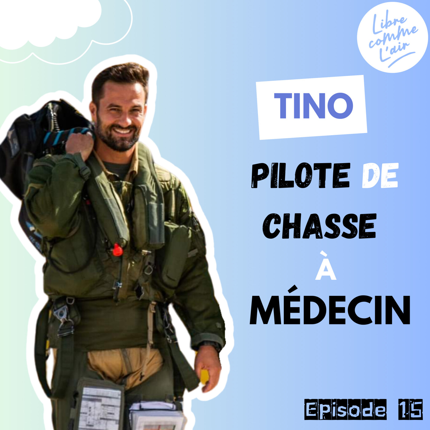 Libre comme l\'air
